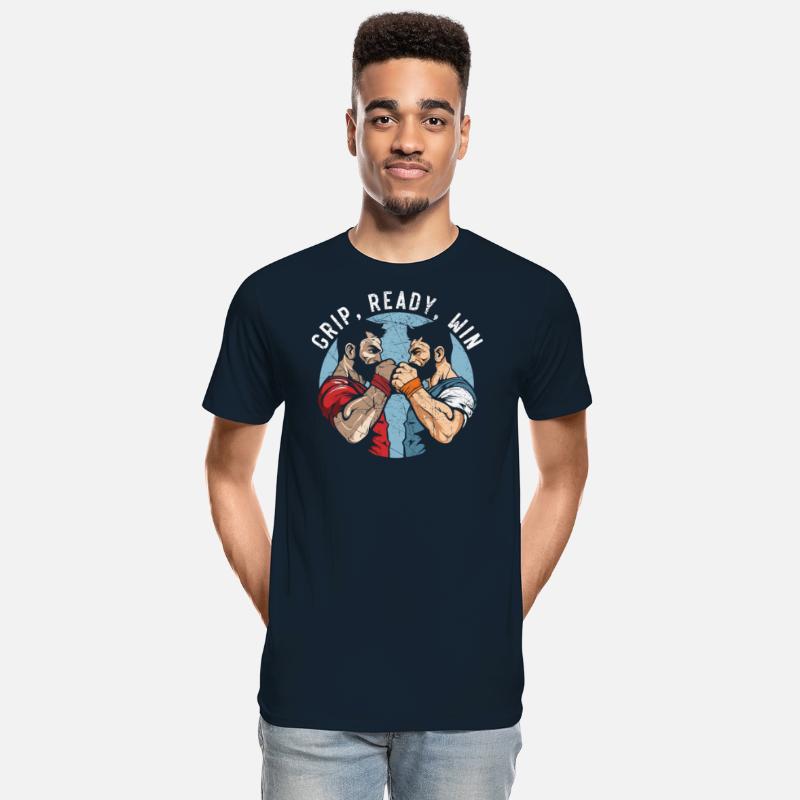 Arm Wrestling Trainer Arm Wrestler Wrist Wrestler