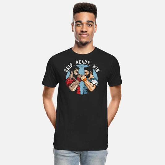 Arm Wrestling Trainer Arm Wrestler Wrist Wrestler