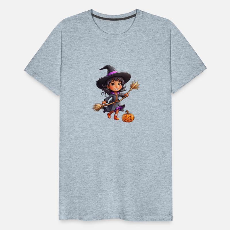 art for kids coloring magic hallow