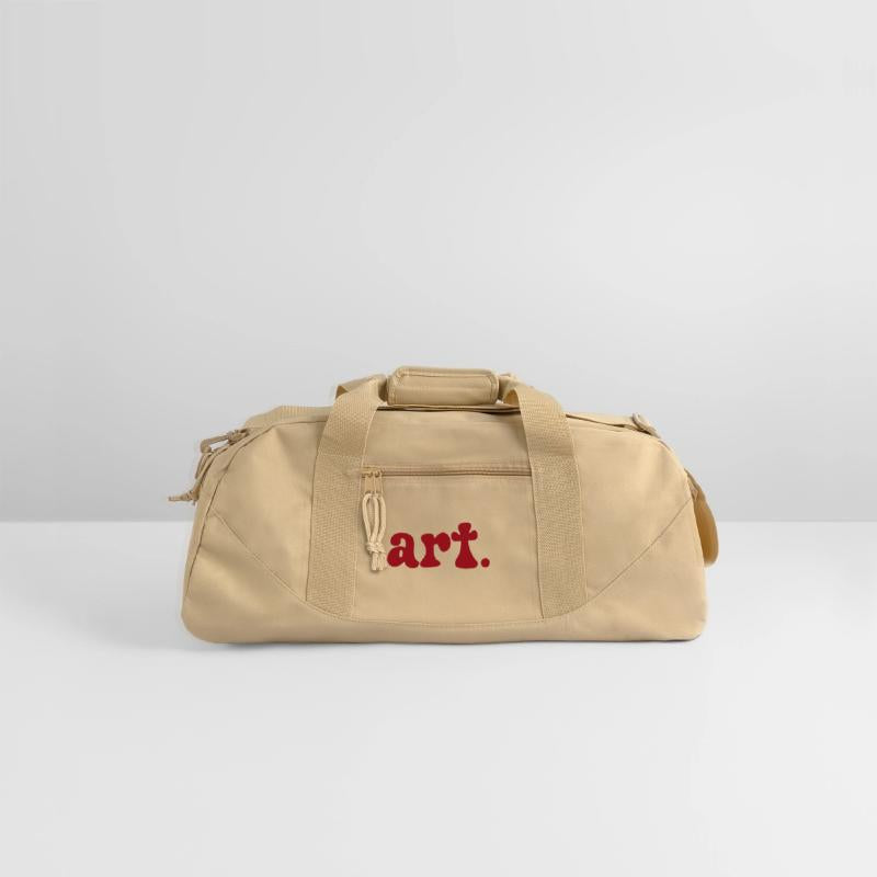 Art Typography - Artist