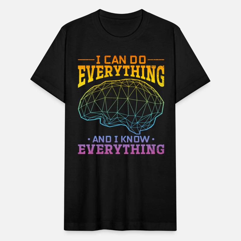 Artificial Intelligence Quotes Artificial Intellig