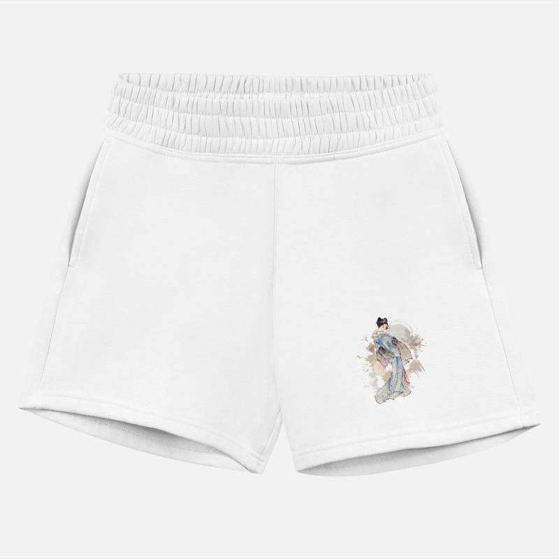 Asia Martial Arts Ronin