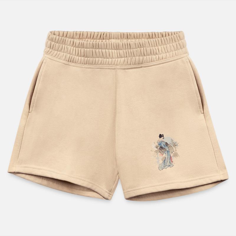 Asia Martial Arts Ronin