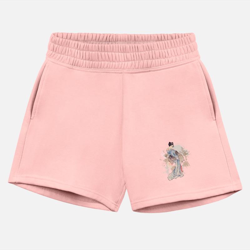 Asia Martial Arts Ronin