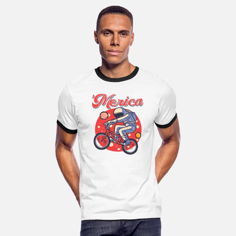 Astronauts Space Astronauts Men Women Youth