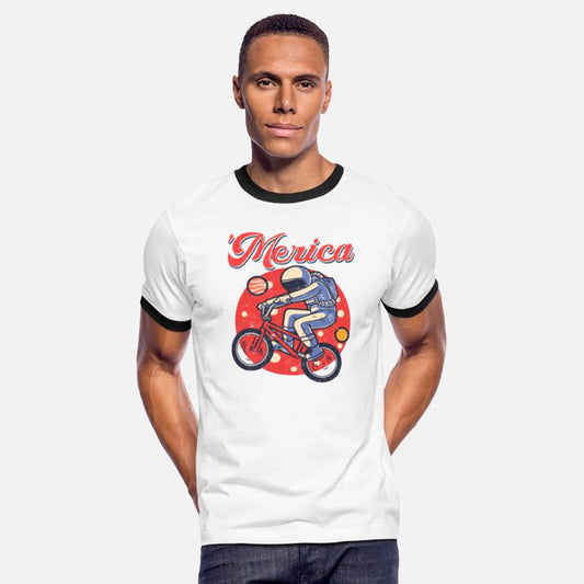 Astronauts Space Astronauts Men Women Youth