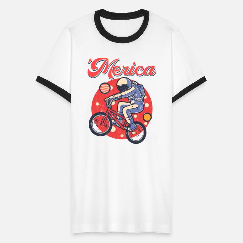 Astronauts Space Astronauts Men Women Youth