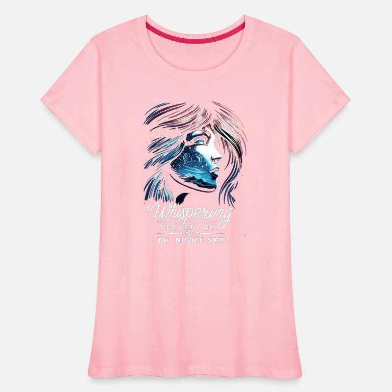 Astrophotography Astronomy Space Camera Star Watch