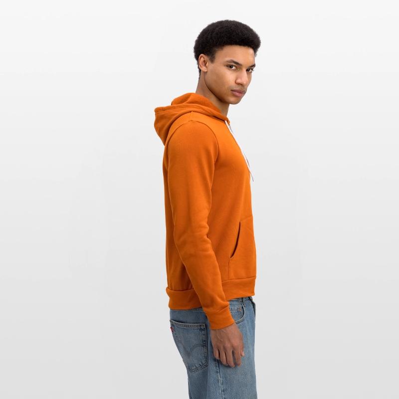 AtlantaVersity (College Edition) Hoodie Swag