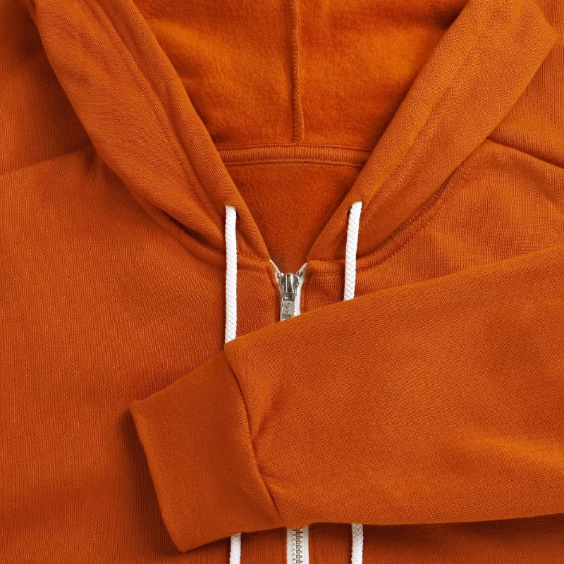 AtlantaVersity (College Edition) Hoodie Swag