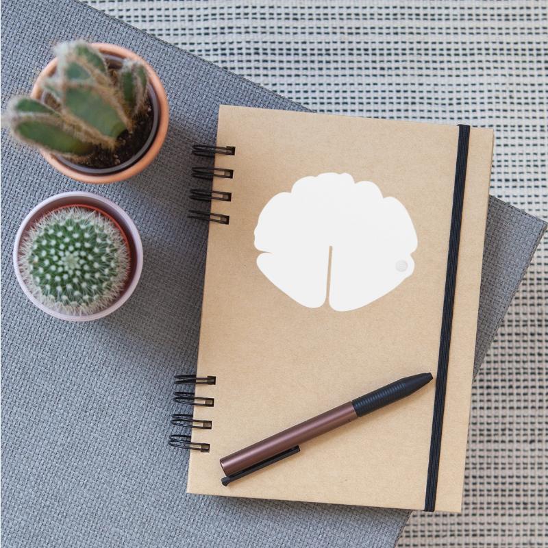 AURA11 Neo-Psychedelic