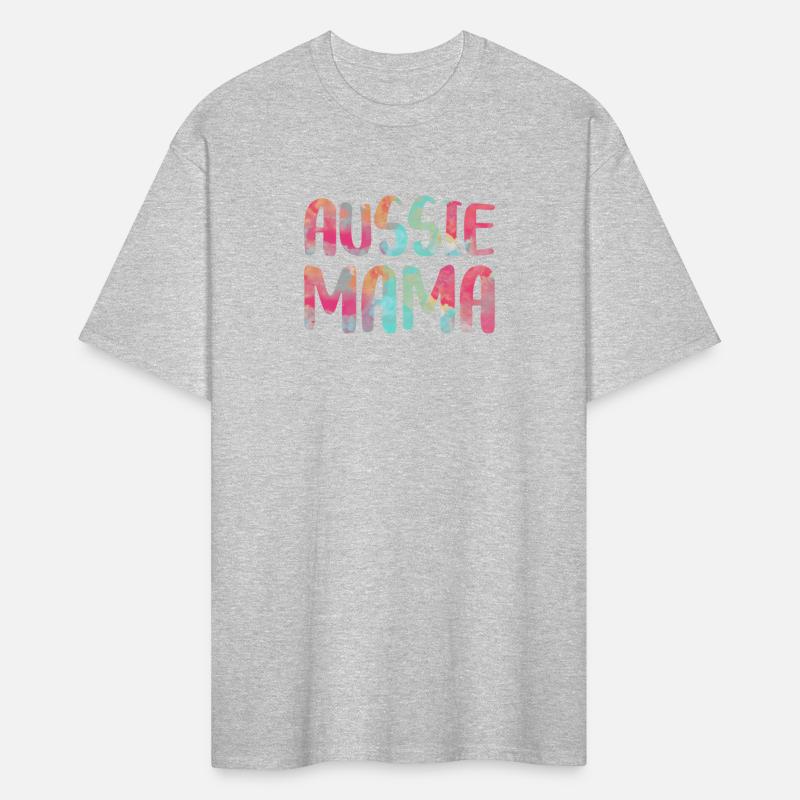 Aussie Mama Mother'S Day