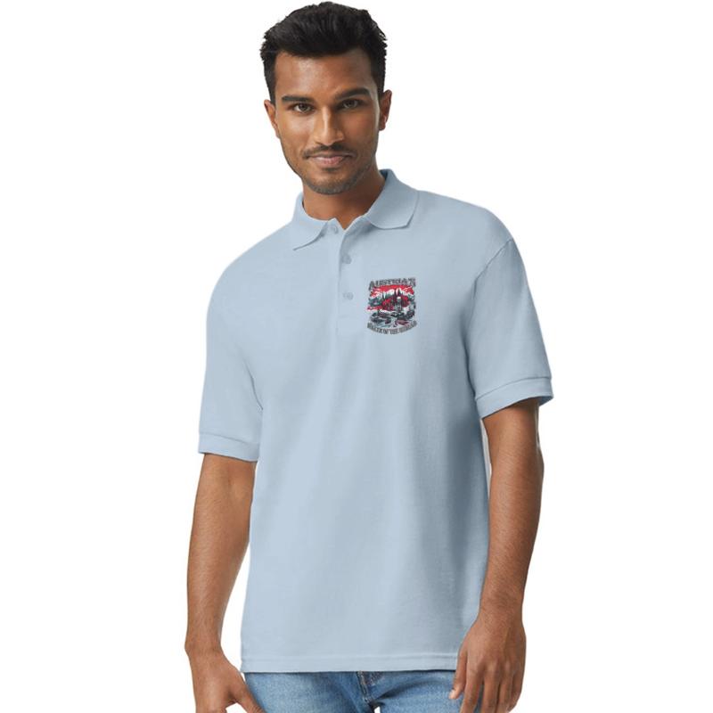 Austria Waltz of the Undead