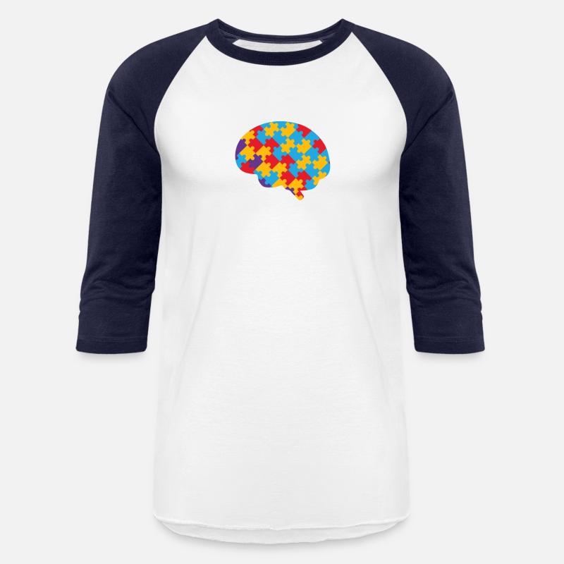 Autism Different Operating System Neurodiversity