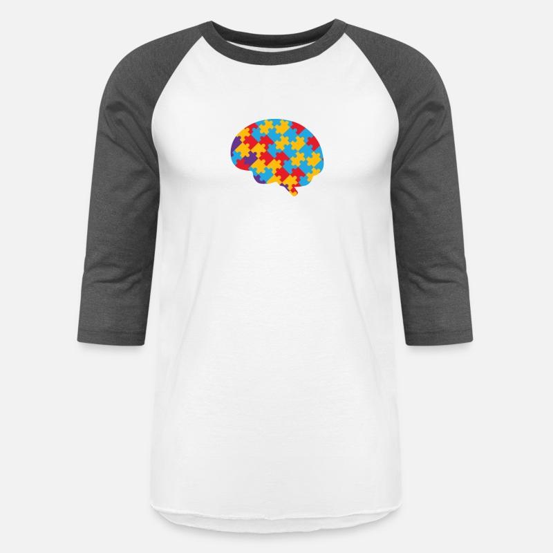 Autism Different Operating System Neurodiversity