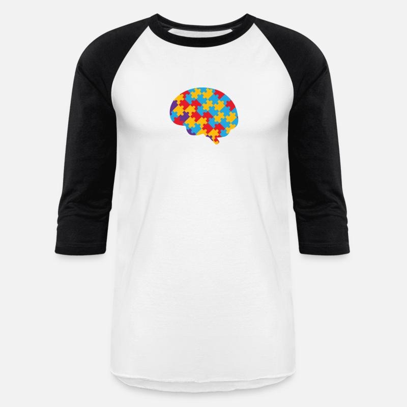 Autism Different Operating System Neurodiversity