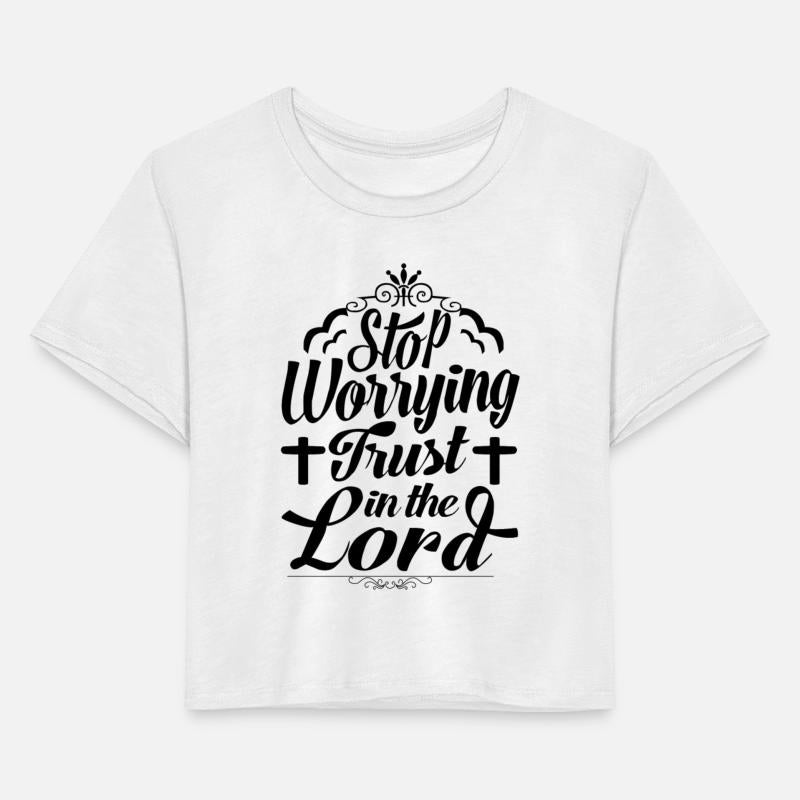 Autumn colorful text