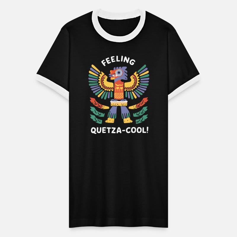 Aztec God Aztec Culture Indigenous Quetzalcoatl