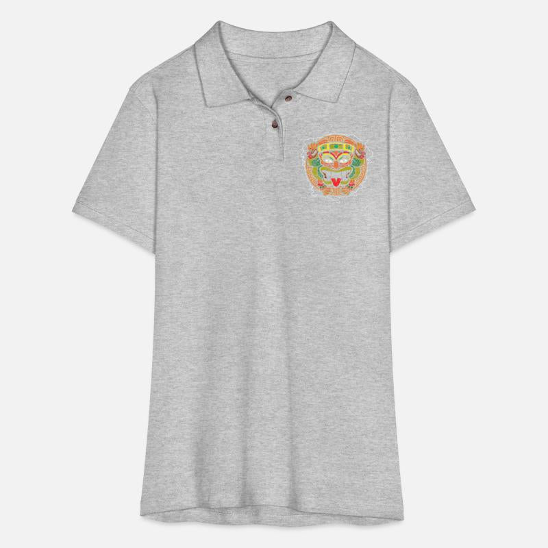 Aztec Pyramid End Of The World