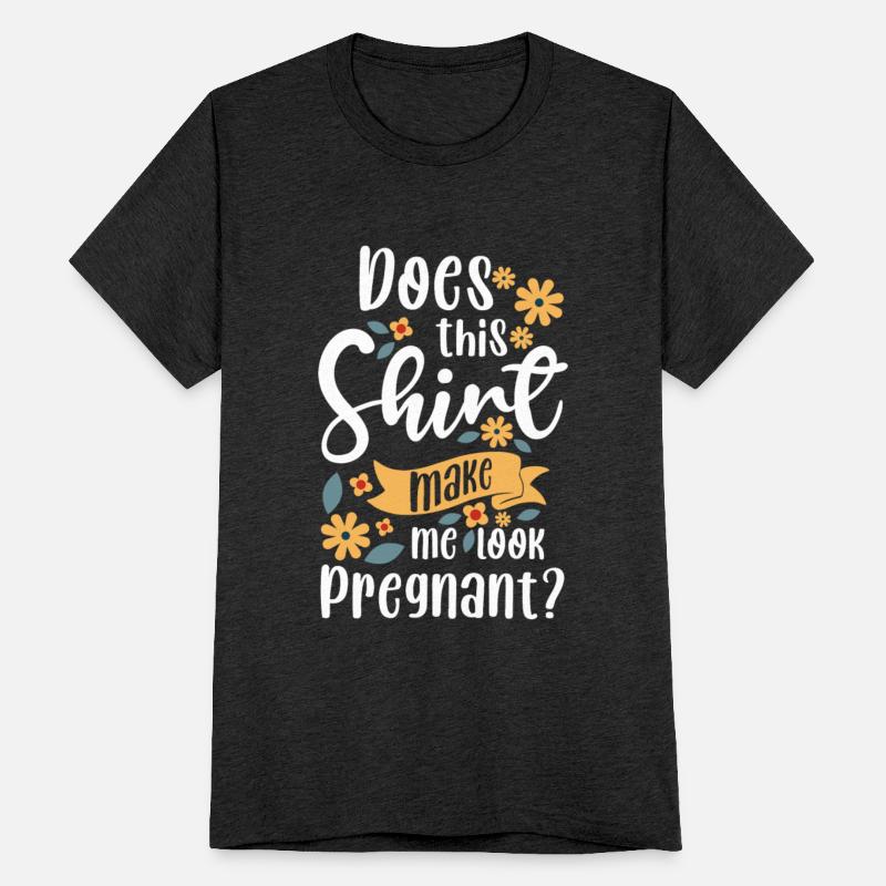 Baby Bump Baby Mom Parents