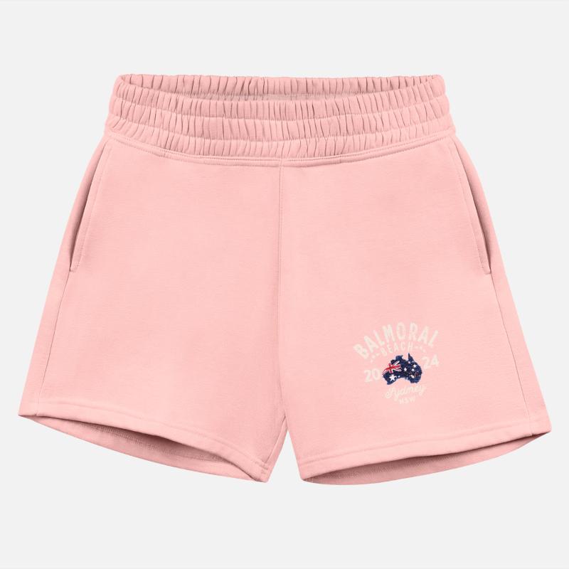 Balmoral Beach Sydney