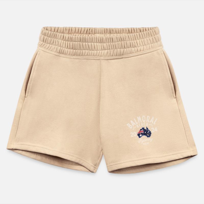 Balmoral Beach Sydney