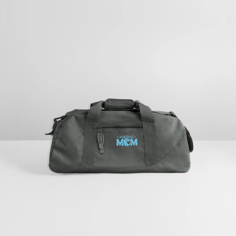 Basketball Mom Ball Sports America USA