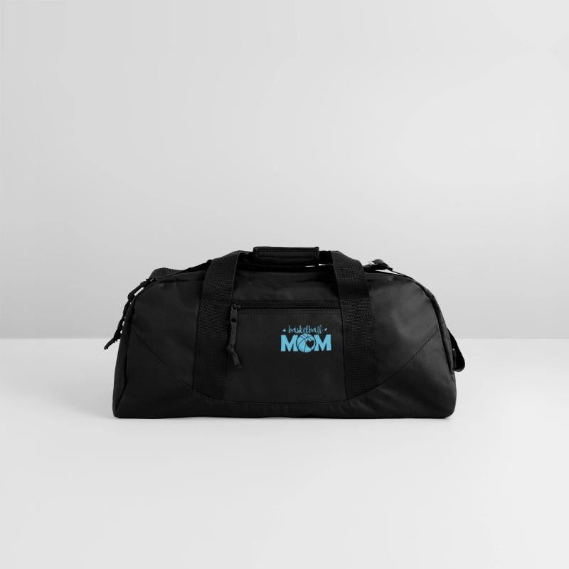 Basketball Mom Ball Sports America USA