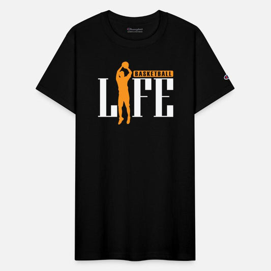 Basketballlife Ball Sports America USA