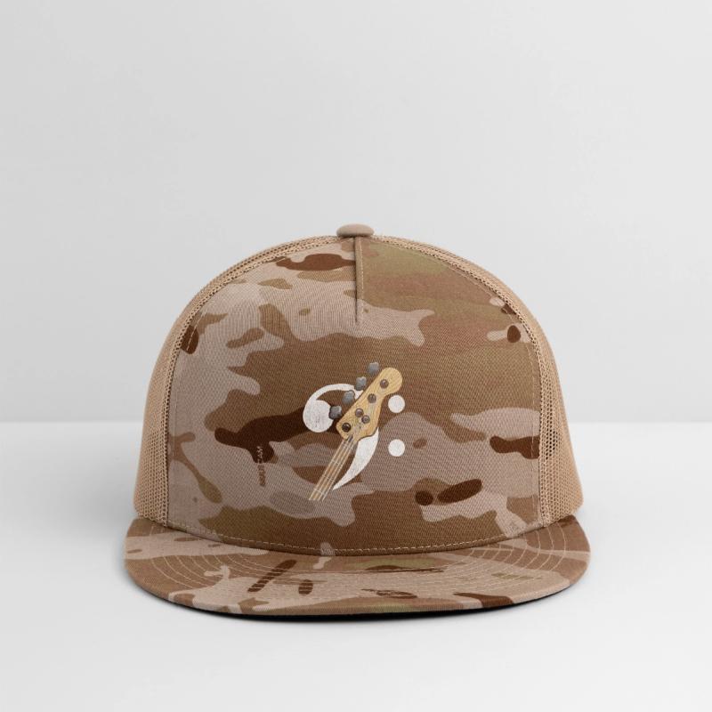 Bass Clef Guitar Bass Player Musician