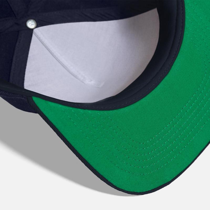 Bassists Against Racists Funny Guitarist