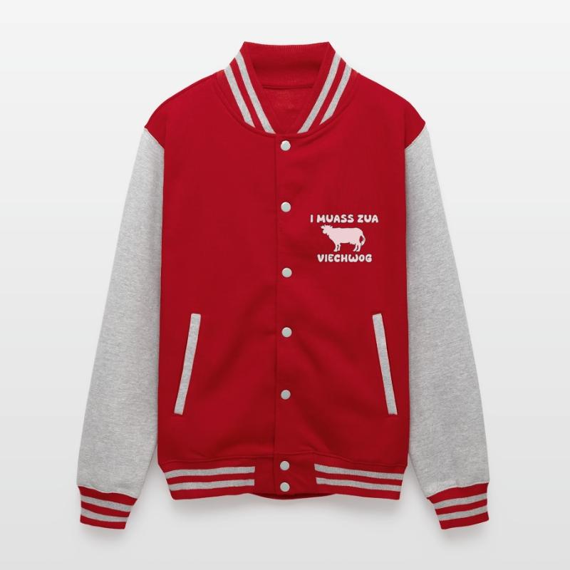 bavaria love quote vieh