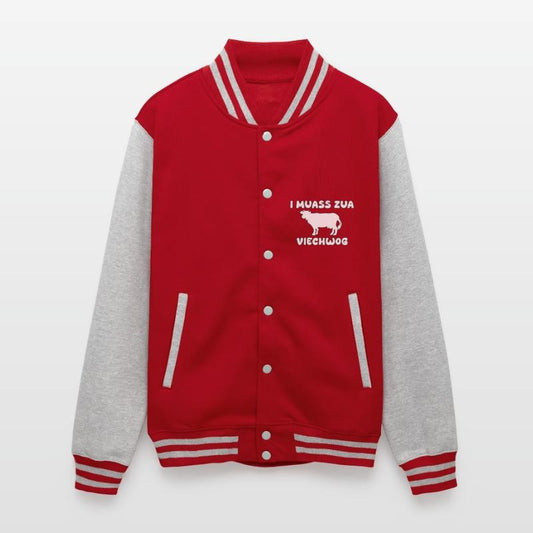 bavaria love quote vieh