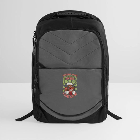 BBQ Grill Grilling Grillmaster Barbecue Meat Beef