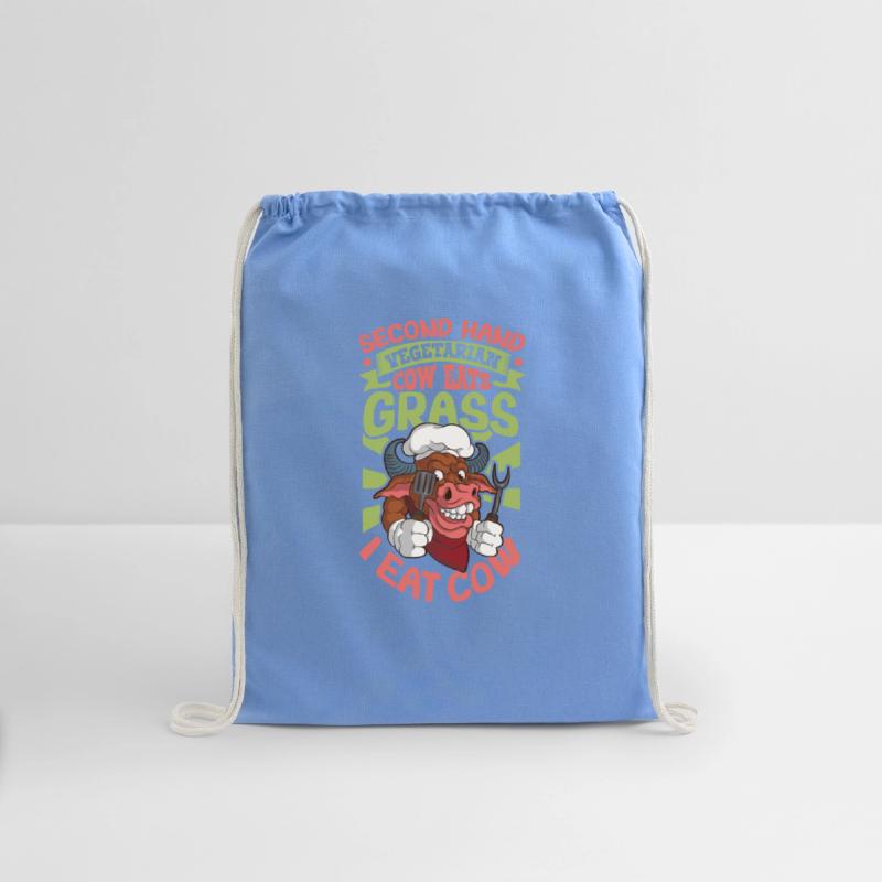 BBQ Grill Grilling Grillmaster Barbecue Meat Beef