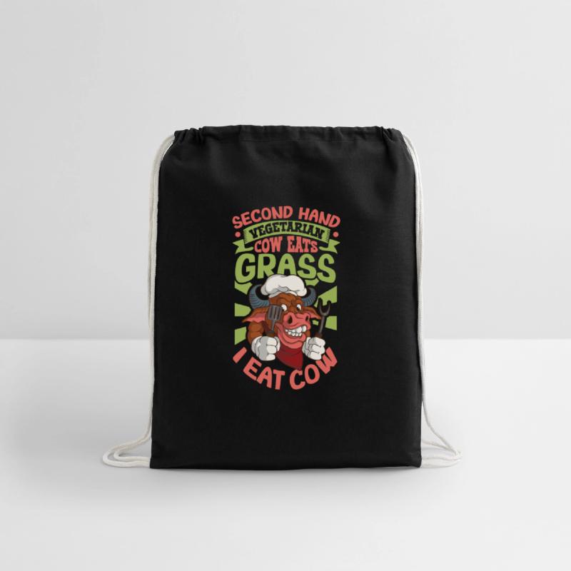 BBQ Grill Grilling Grillmaster Barbecue Meat Beef