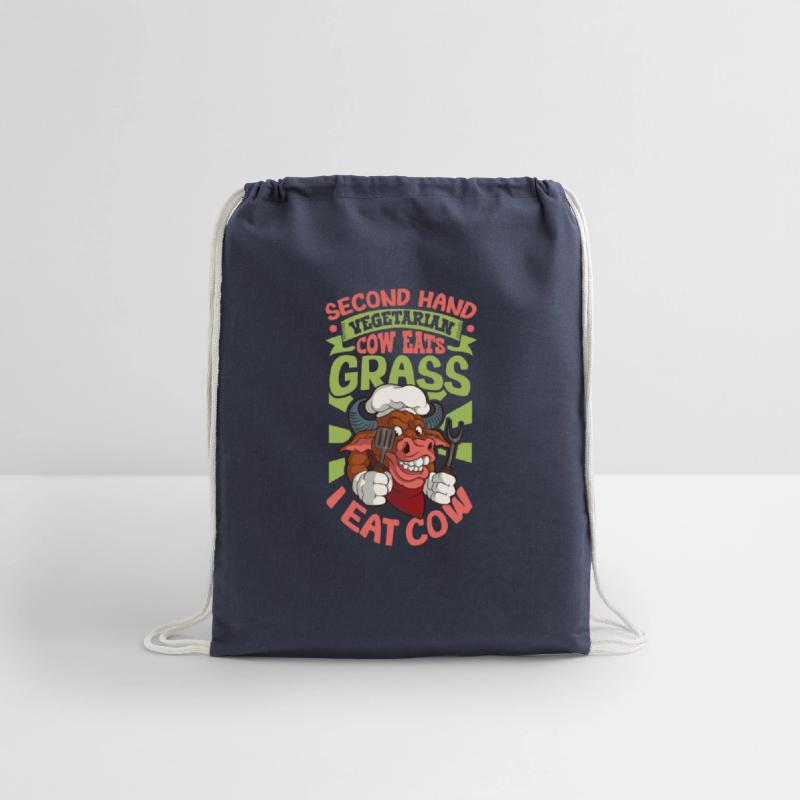 BBQ Grill Grilling Grillmaster Barbecue Meat Beef