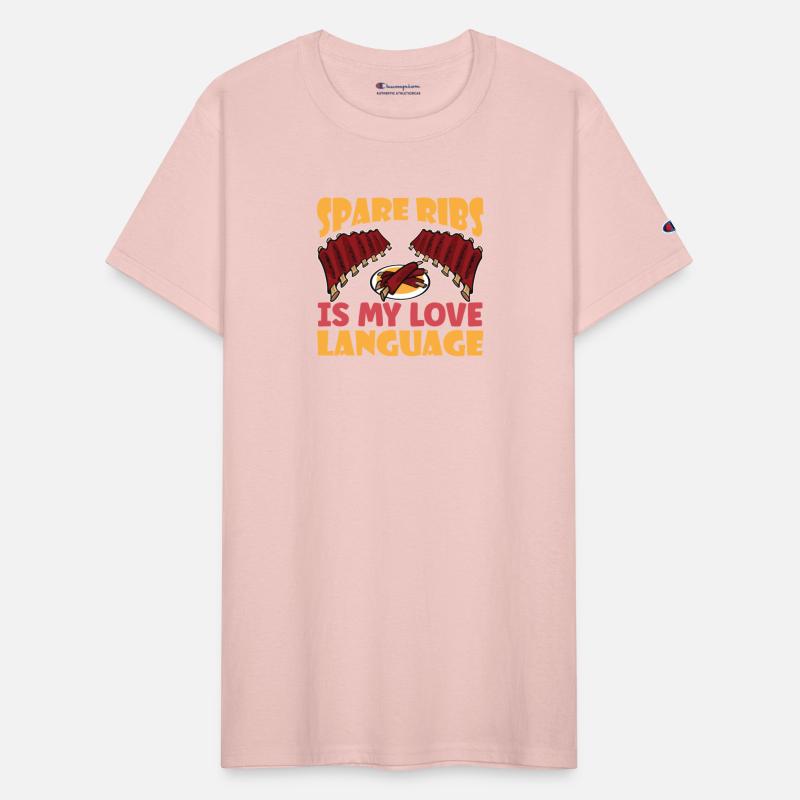 bbq spare ribs barbecue grill smoker meat pork rib