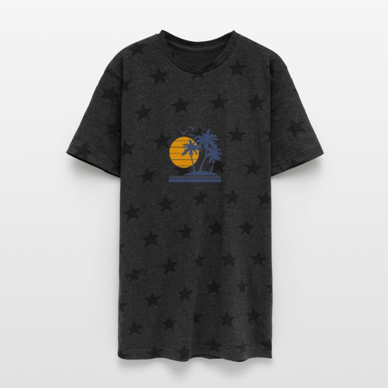 Beach Spring Break 2026 2k26 Summer Matching Group