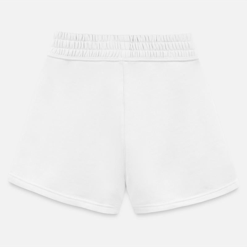 Beachside Two-Piece Swimsuit Set