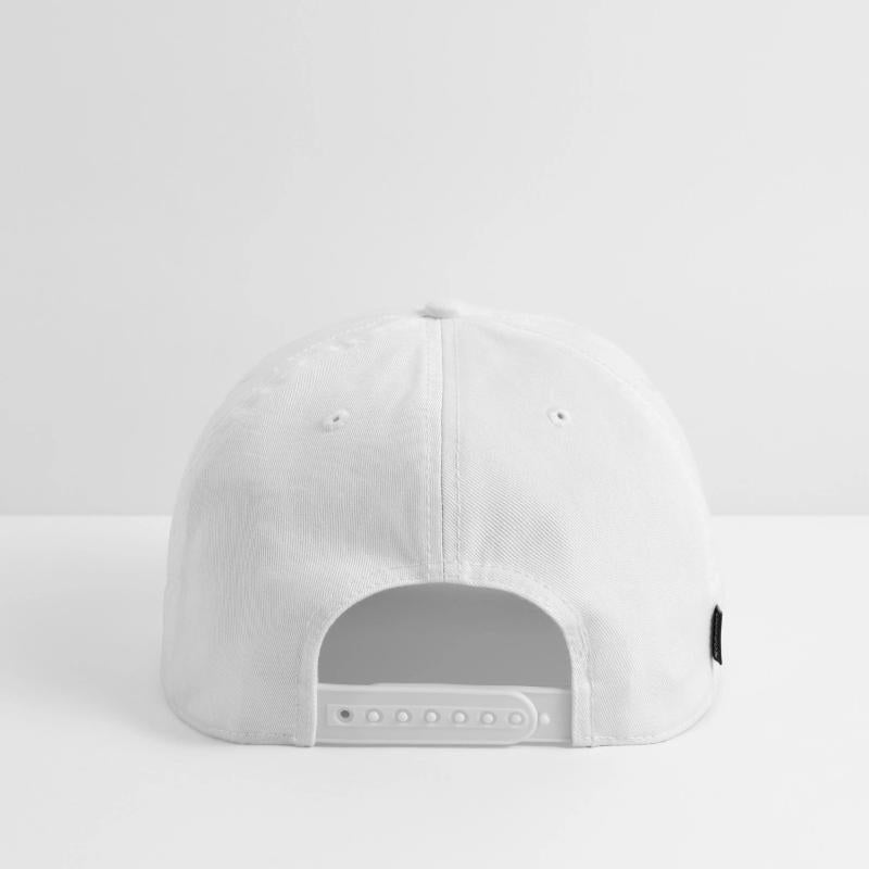 Bear in Samurai Armor