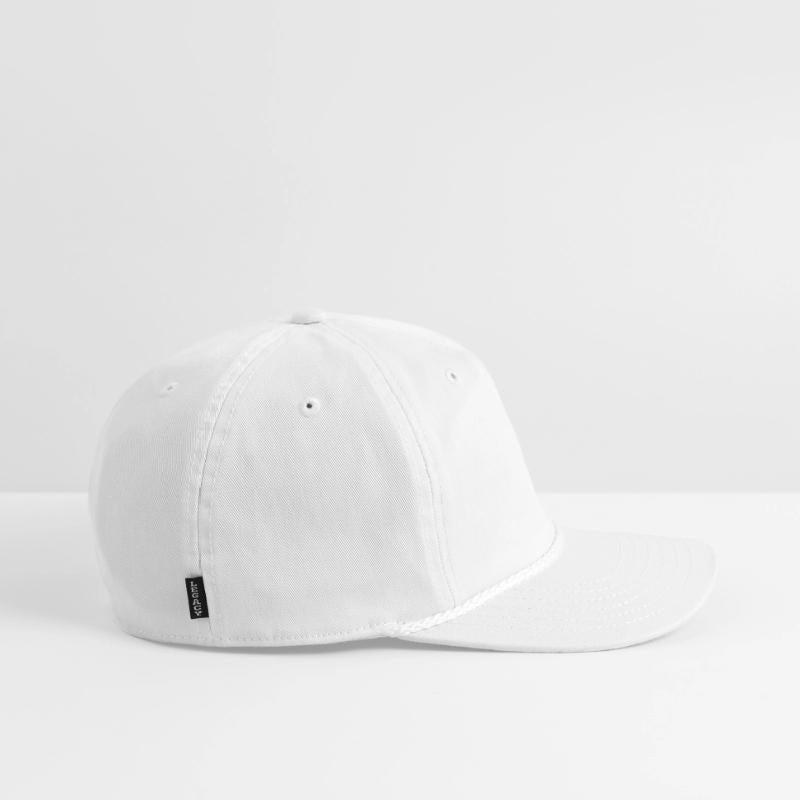 Bear in Samurai Armor