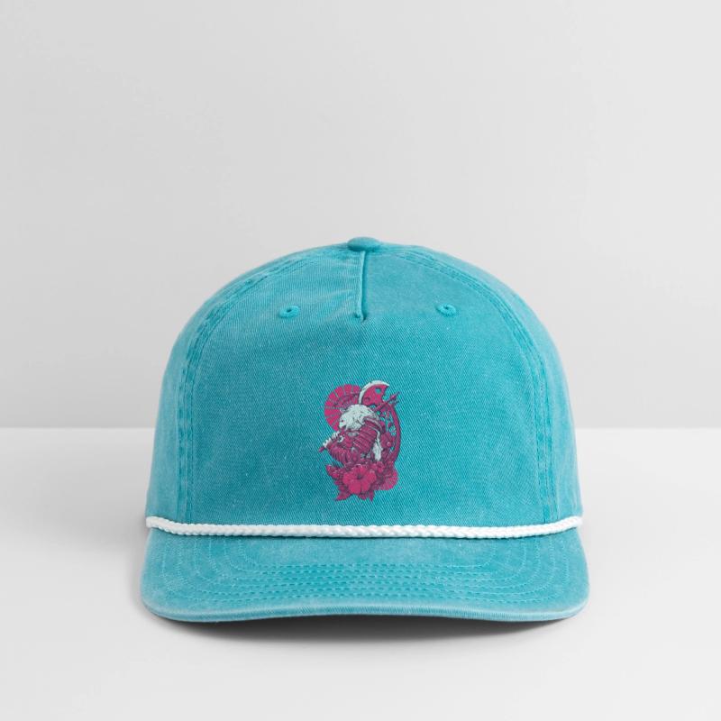 Bear in Samurai Armor