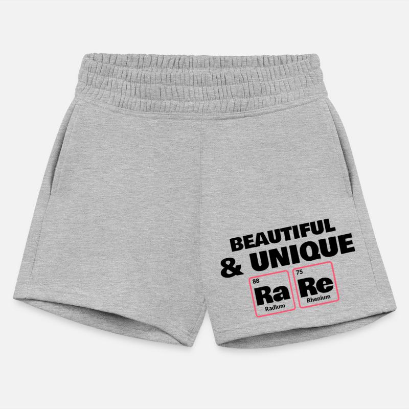 Beautiful and Unique Periodic Design Black