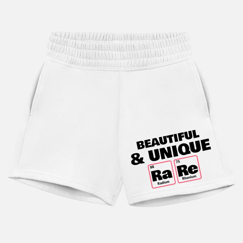 Beautiful and Unique Periodic Design Black