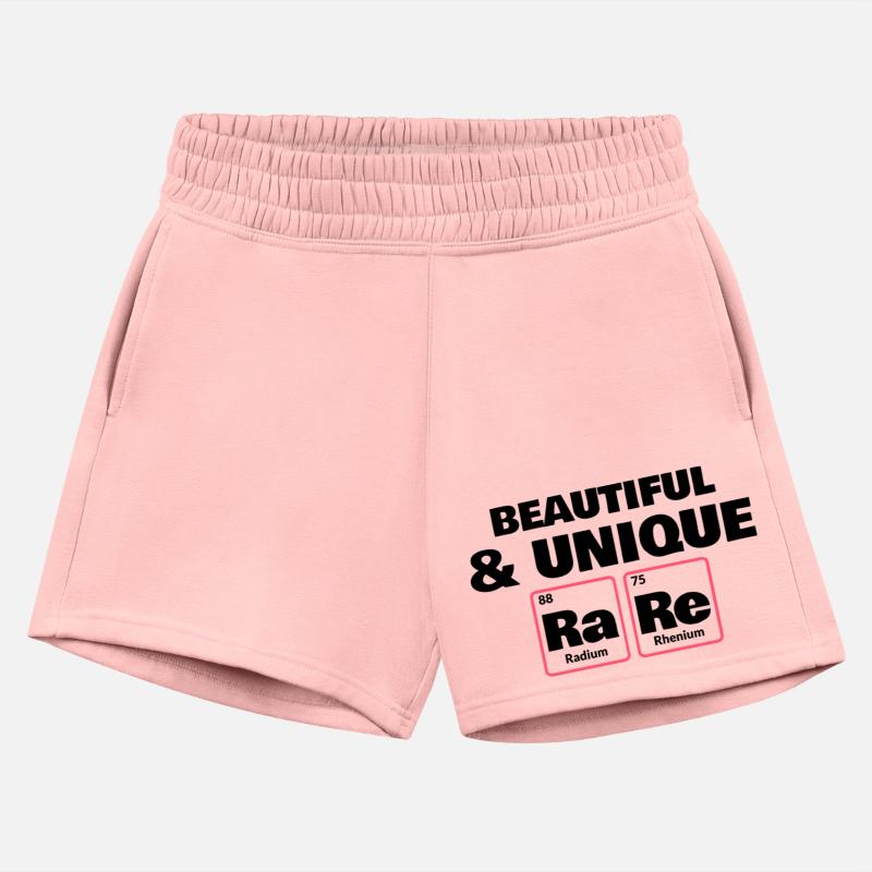 Beautiful and Unique Periodic Design Black