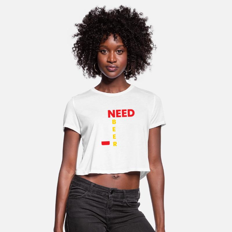 BEER BRAVO ECHO ECHO ROMEO