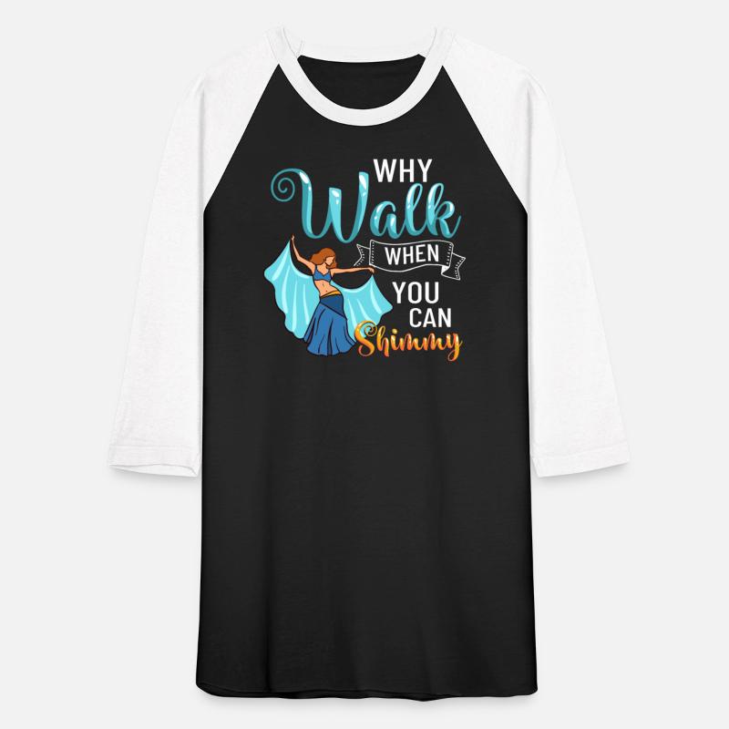 Belly Dance Egypt Music Beginner Workout Dancer