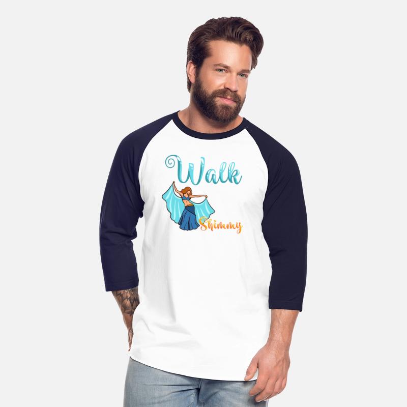 Belly Dance Egypt Music Beginner Workout Dancer