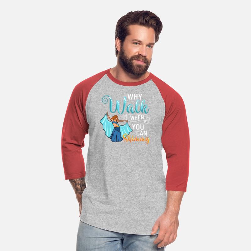 Belly Dance Egypt Music Beginner Workout Dancer